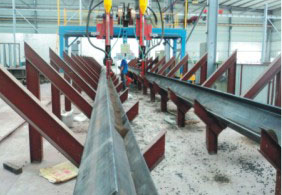 �Ԅ��񻡺���